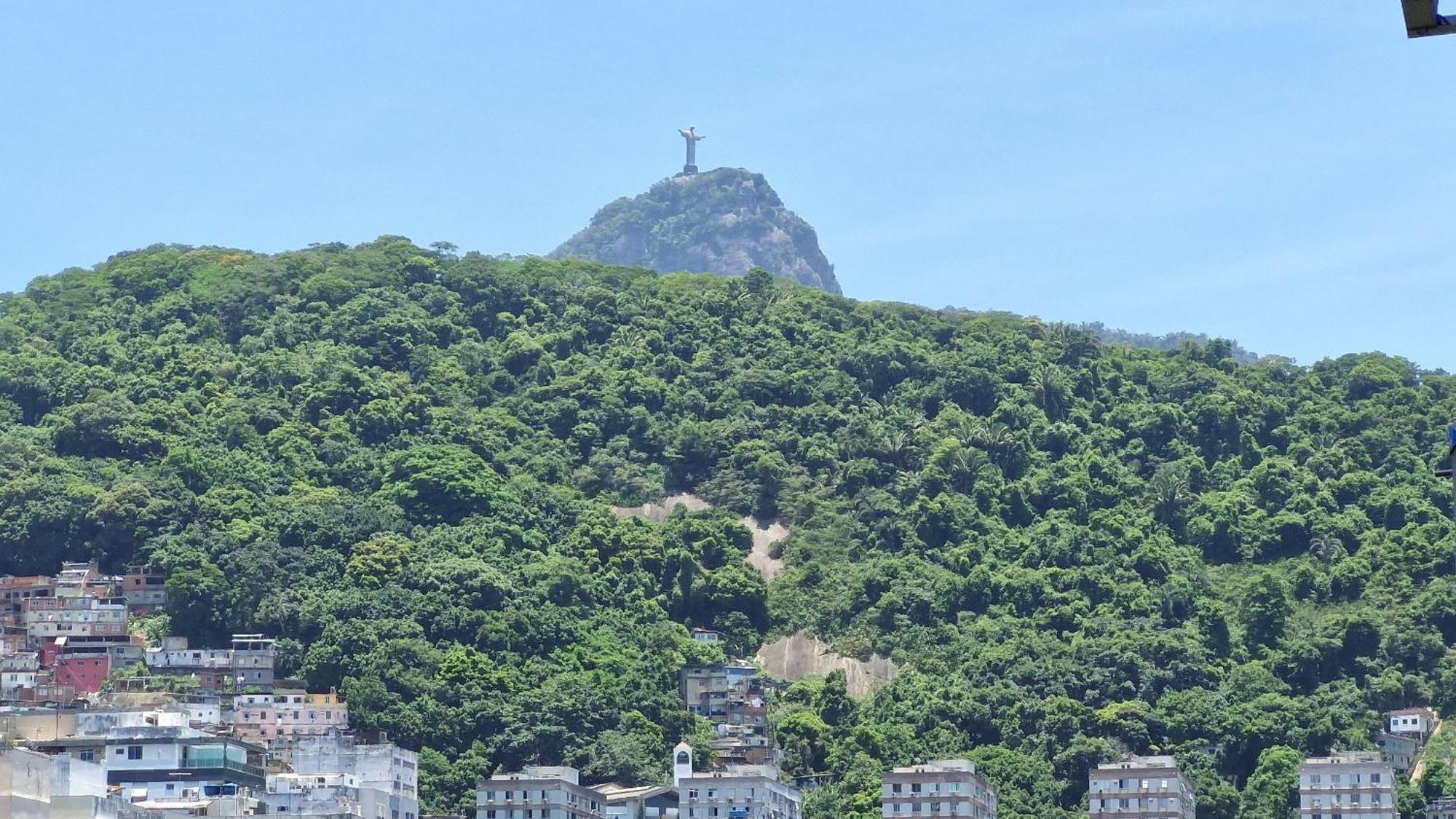 Copa 4 Pessoas Proximo Metro Rio de Janeiro